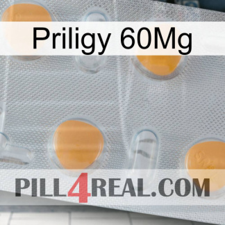 Priligy 60Mg 24